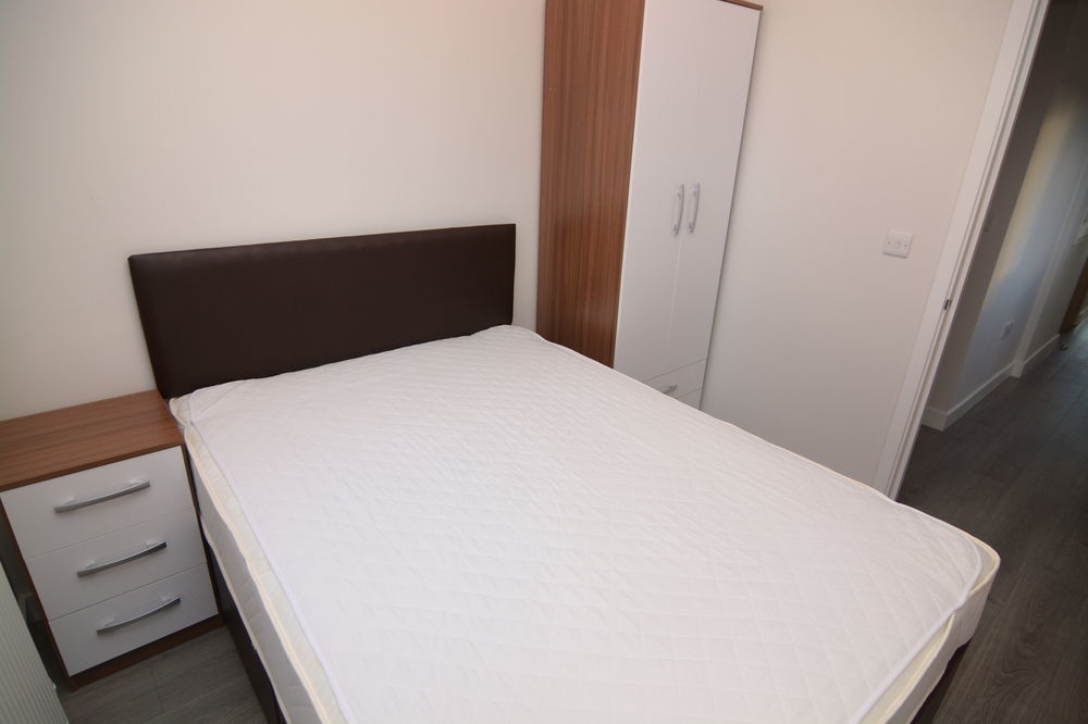 Apartment Wharf - Canary South ลอนดอน ภายนอก รูปภาพ